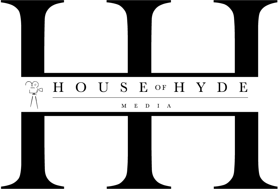 Mindset & Wellbeing Training For Businesses & Education